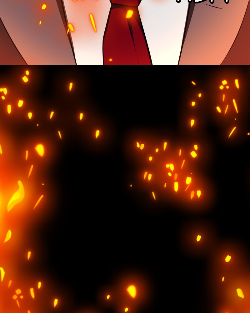I’m the Grim Reaper Chapter 123 - Page 92