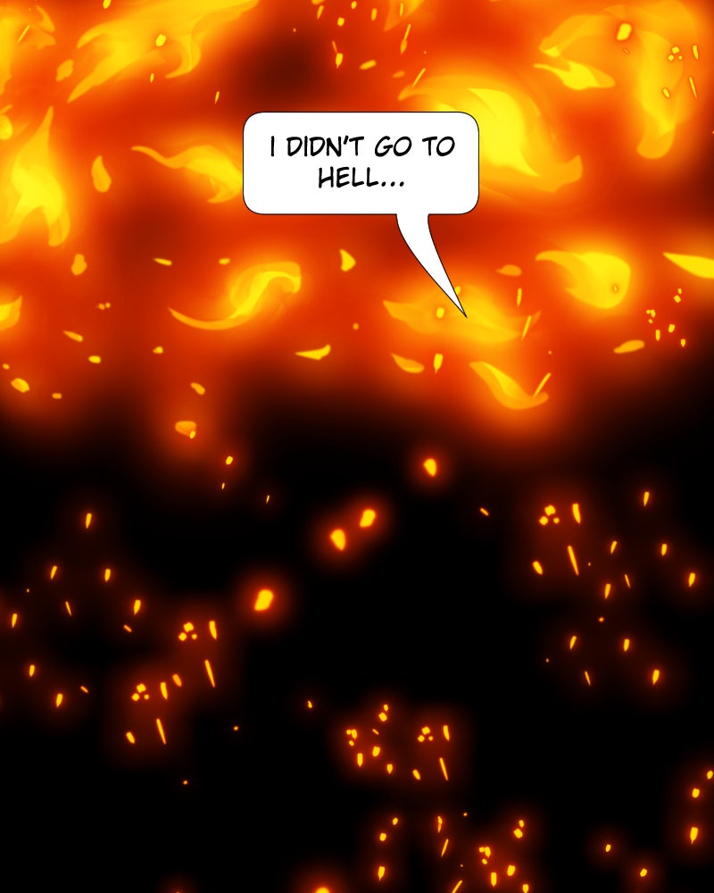 I’m the Grim Reaper Chapter 123 - Page 96