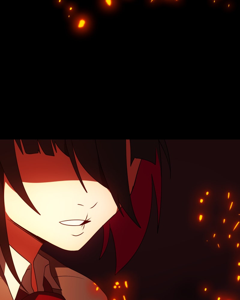 I’m the Grim Reaper Chapter 123 - Page 97