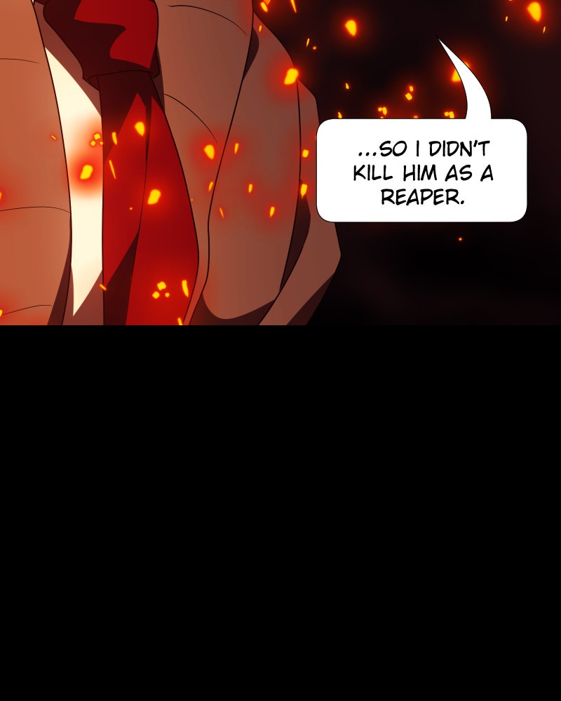 I’m the Grim Reaper Chapter 123 - Page 98