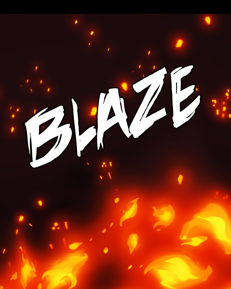 I’m the Grim Reaper Chapter 123 - Page 99