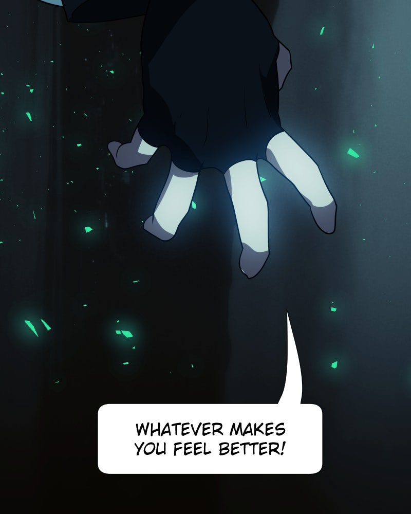 I’m the Grim Reaper Chapter 124 - Page 101