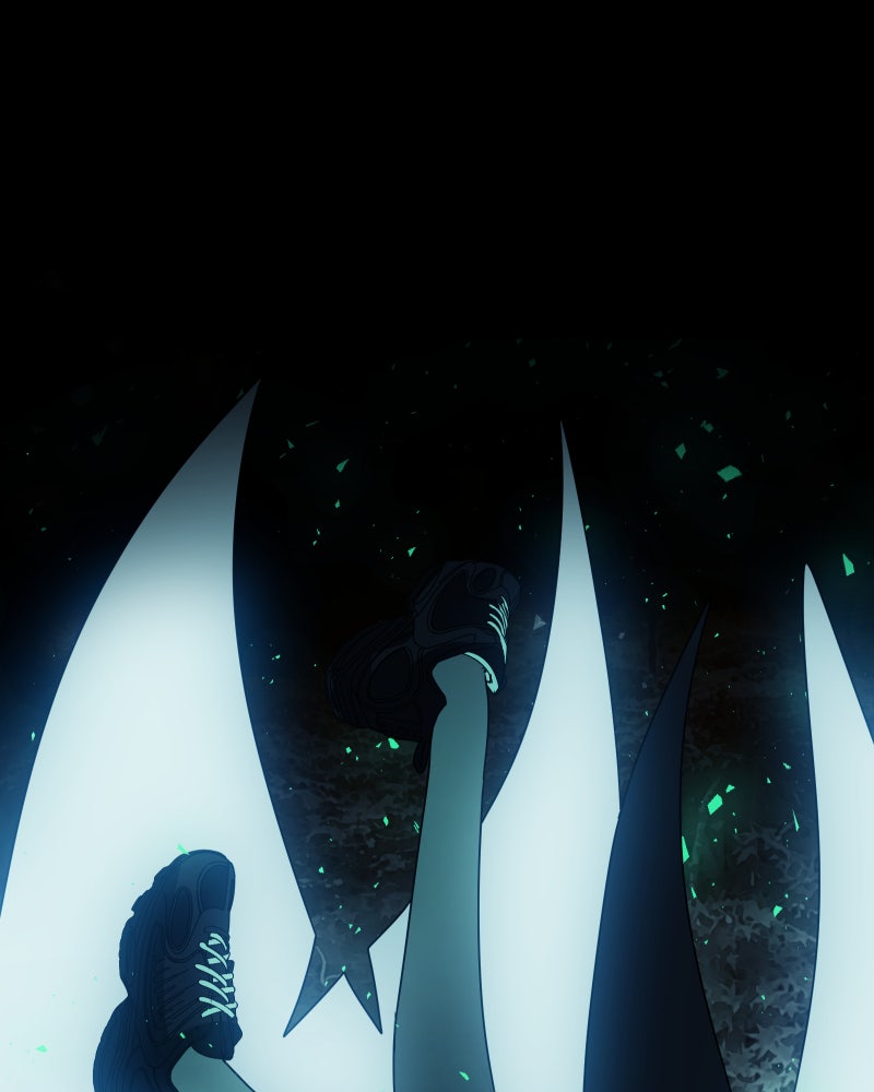 I’m the Grim Reaper Chapter 124 - Page 103
