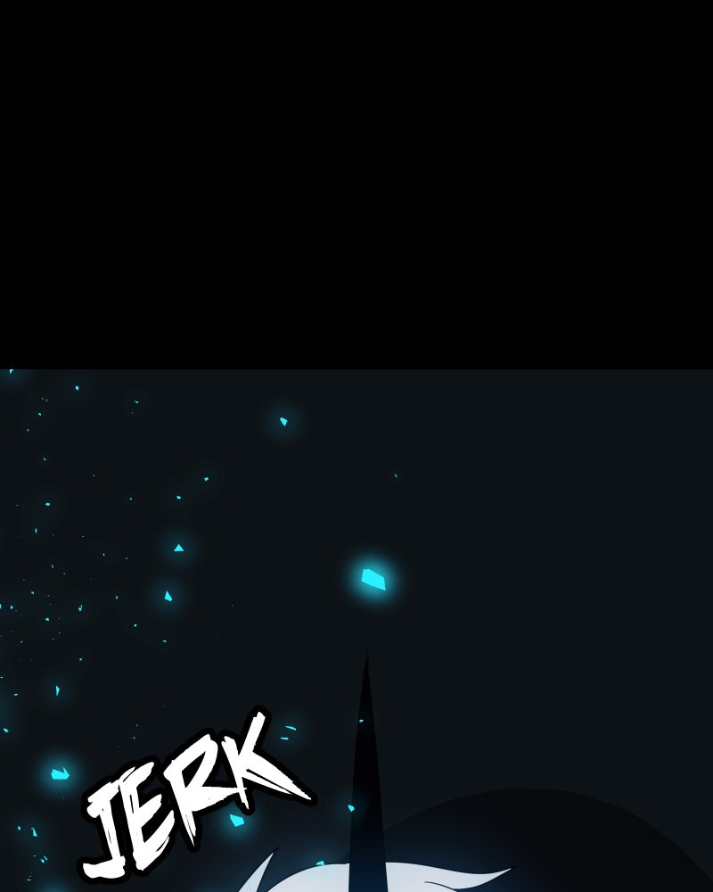I’m the Grim Reaper Chapter 124 - Page 111