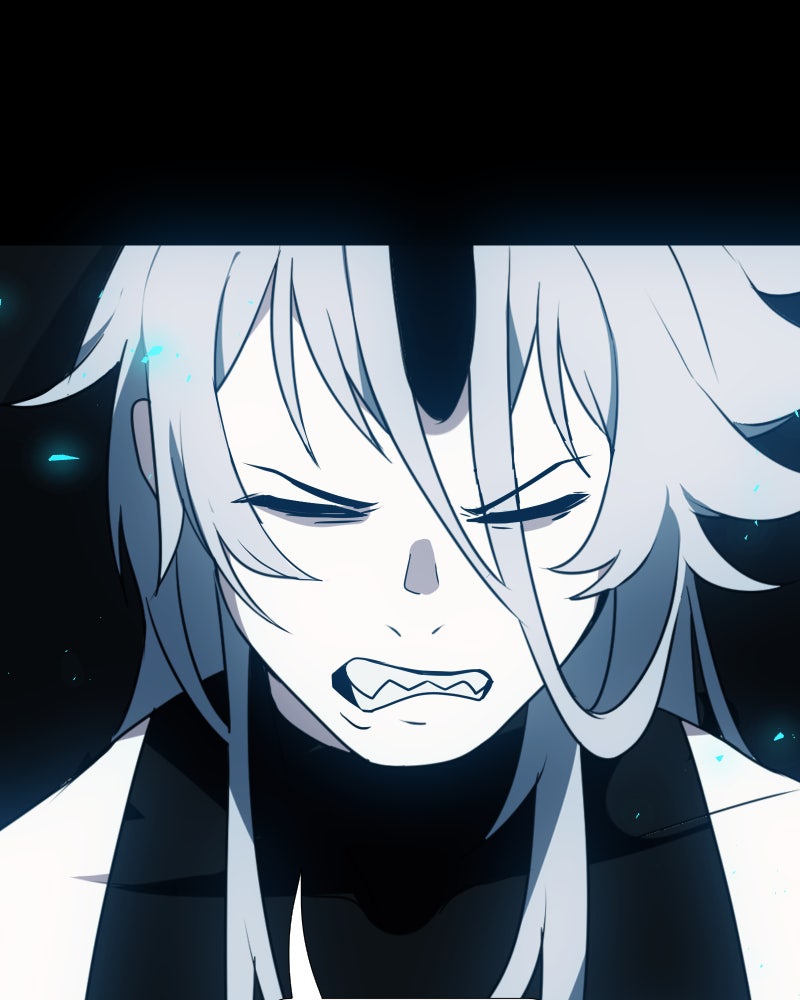 I’m the Grim Reaper Chapter 124 - Page 114