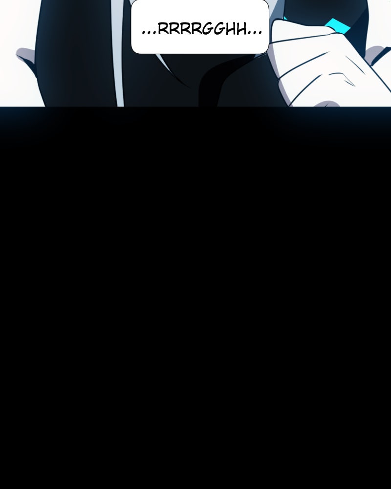 I’m the Grim Reaper Chapter 124 - Page 115
