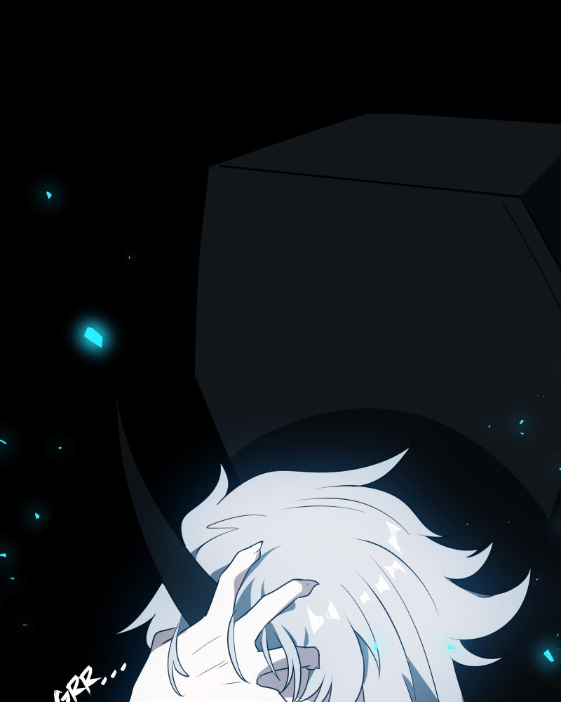 I’m the Grim Reaper Chapter 124 - Page 116