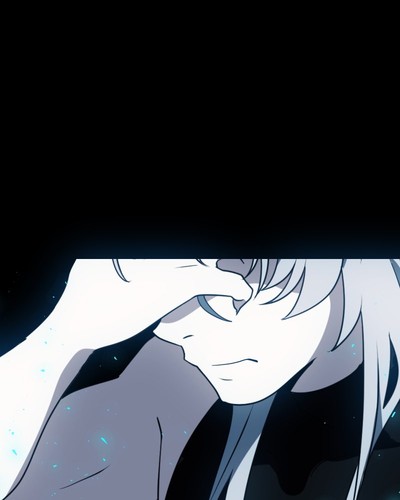 I’m the Grim Reaper Chapter 124 - Page 118
