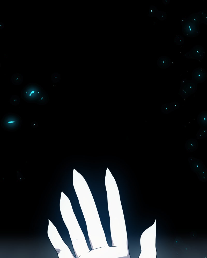 I’m the Grim Reaper Chapter 124 - Page 120