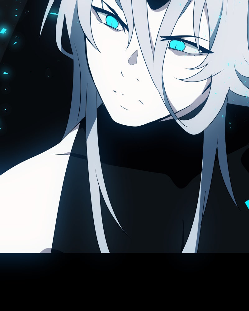 I’m the Grim Reaper Chapter 124 - Page 123