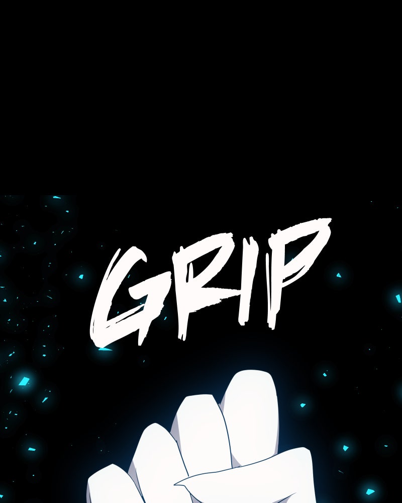 I’m the Grim Reaper Chapter 124 - Page 124