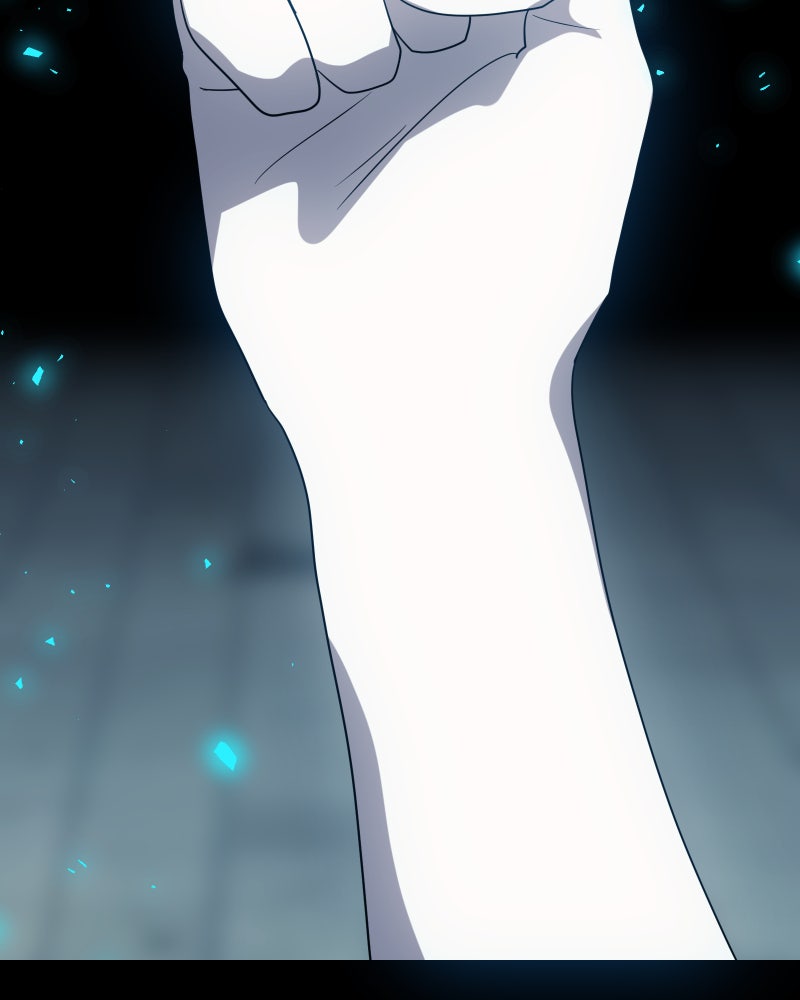 I’m the Grim Reaper Chapter 124 - Page 125