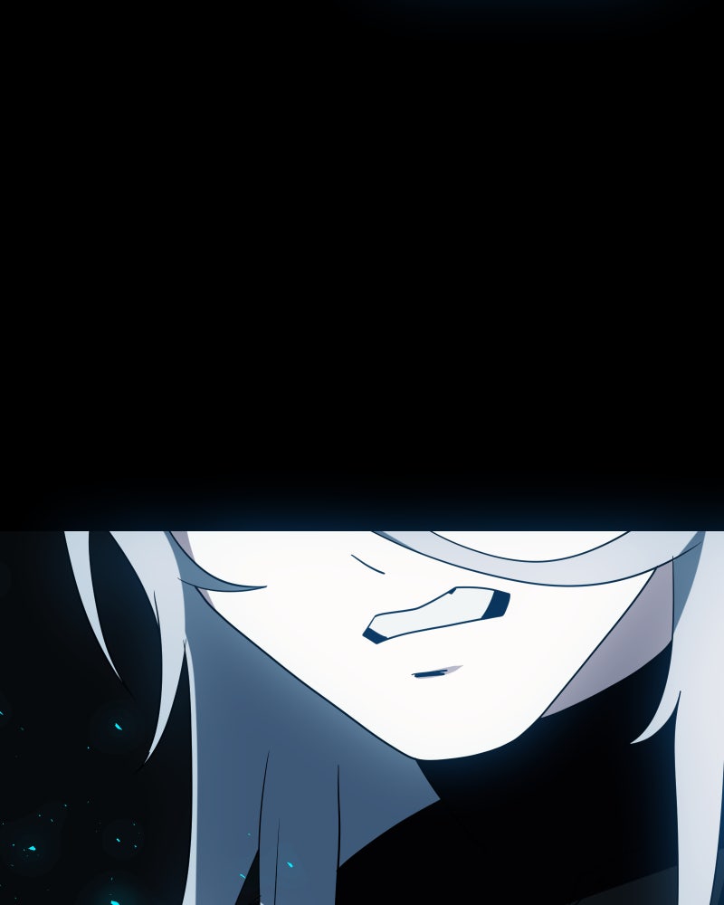 I’m the Grim Reaper Chapter 124 - Page 126