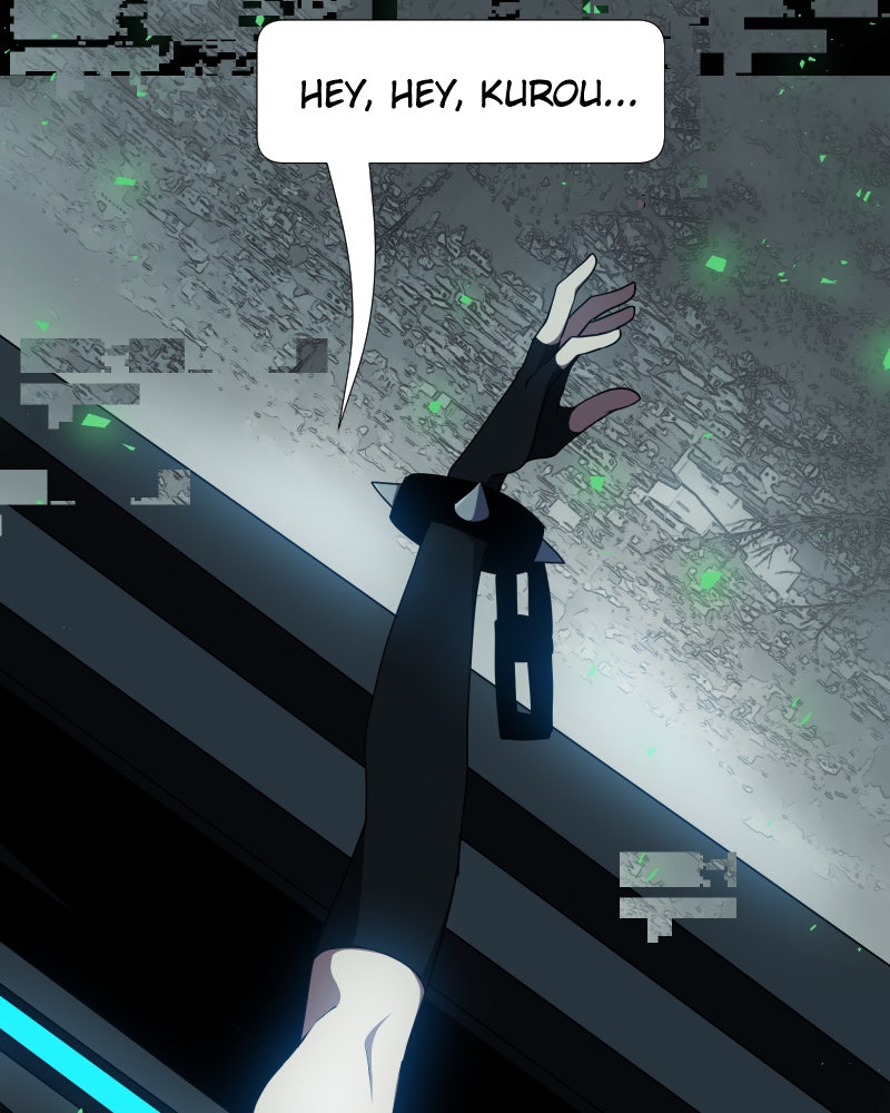 I’m the Grim Reaper Chapter 124 - Page 14