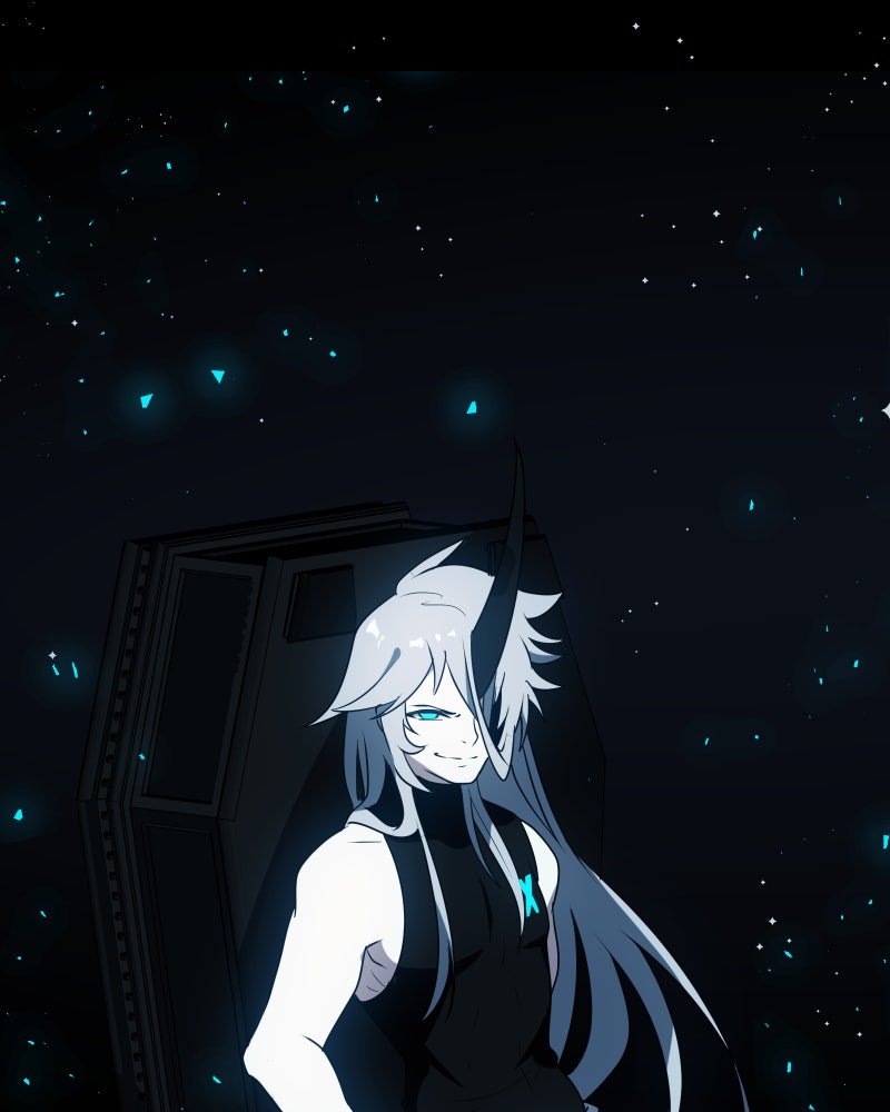 I’m the Grim Reaper Chapter 124 - Page 133