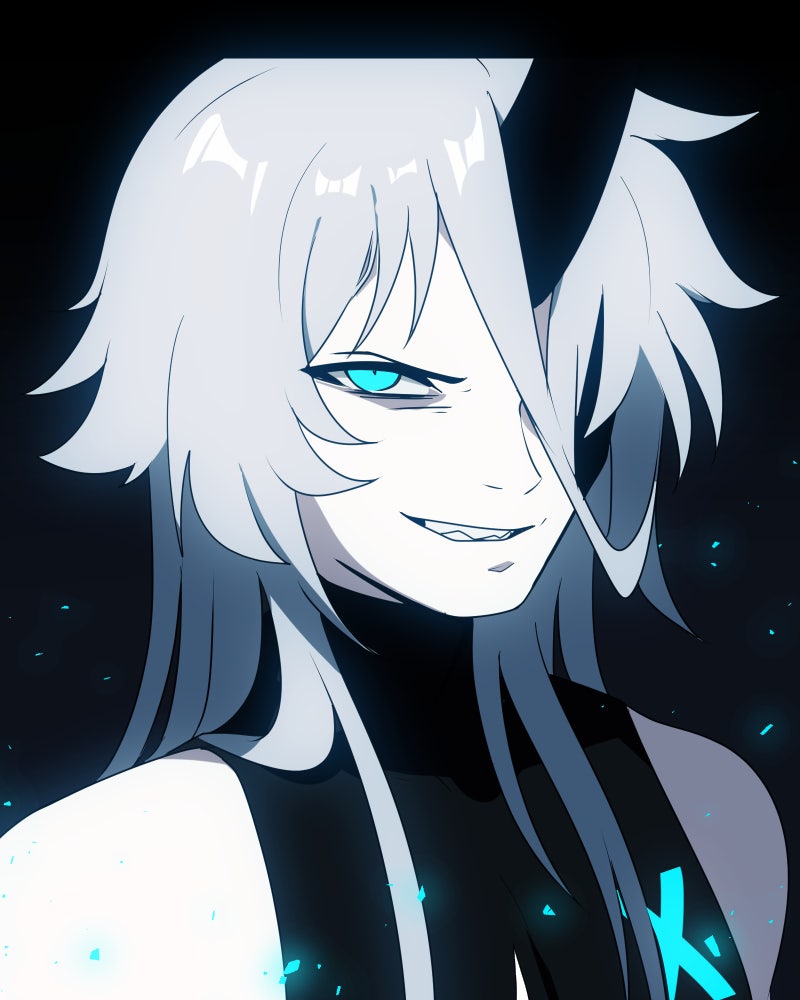 I’m the Grim Reaper Chapter 124 - Page 136
