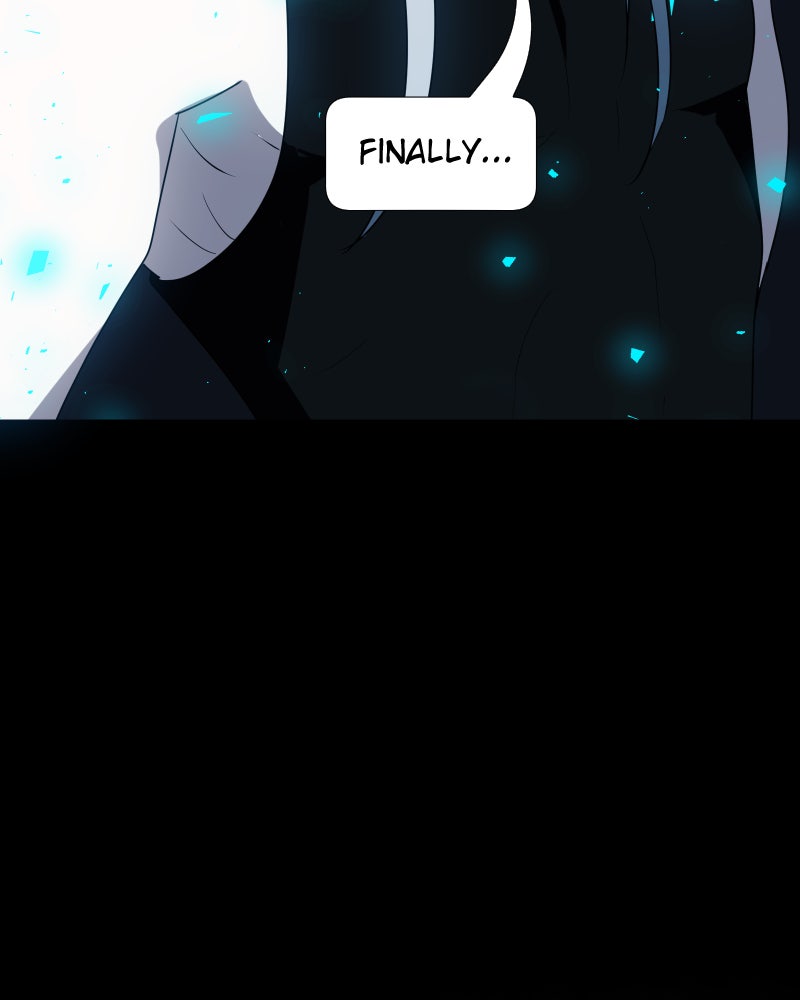 I’m the Grim Reaper Chapter 124 - Page 137