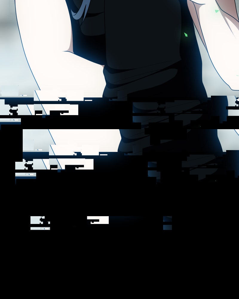 I’m the Grim Reaper Chapter 124 - Page 18
