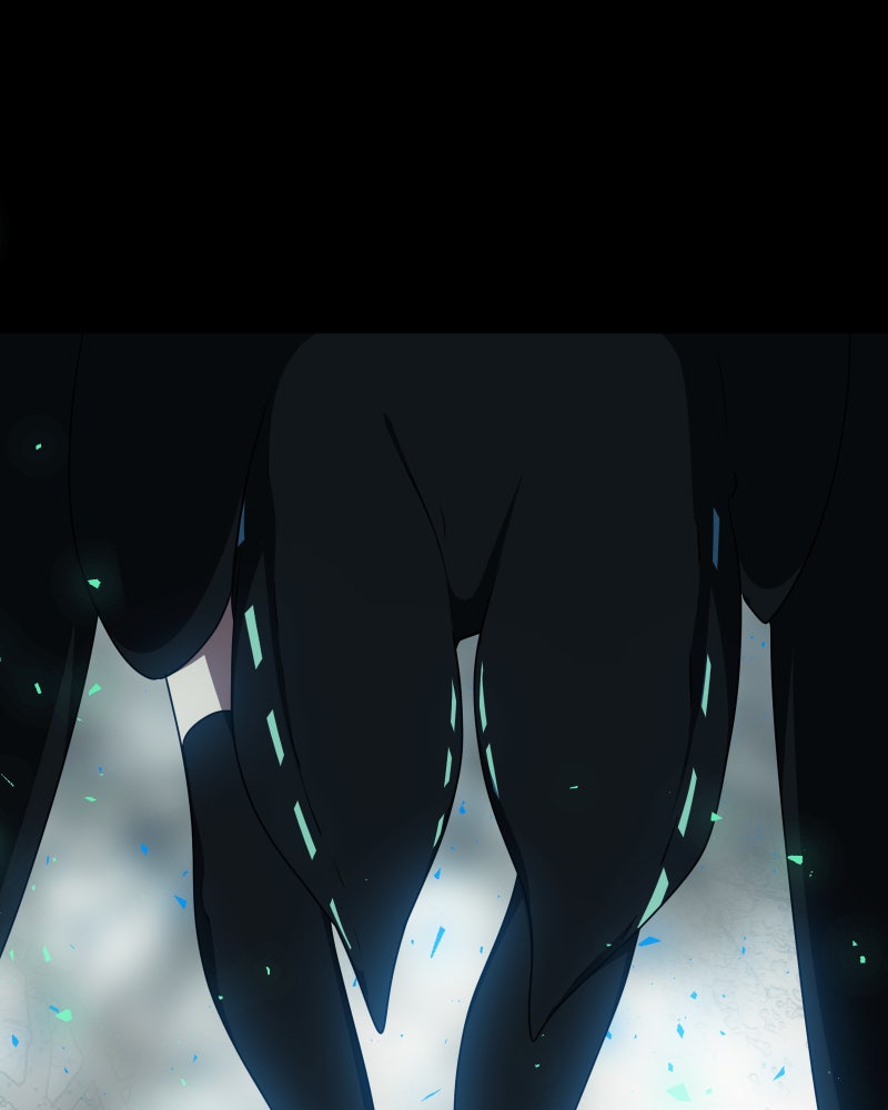 I’m the Grim Reaper Chapter 124 - Page 22
