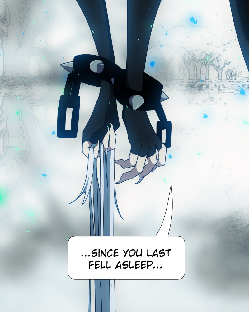 I’m the Grim Reaper Chapter 124 - Page 23