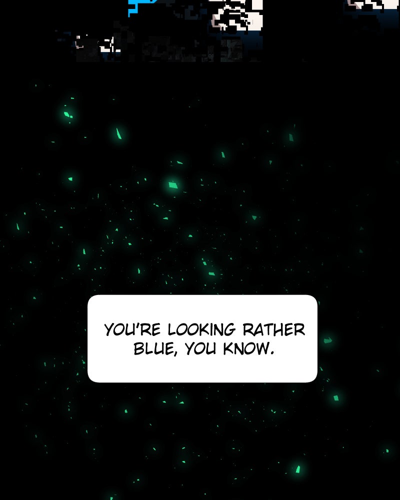 I’m the Grim Reaper Chapter 124 - Page 26