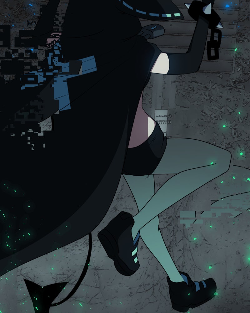I’m the Grim Reaper Chapter 124 - Page 30