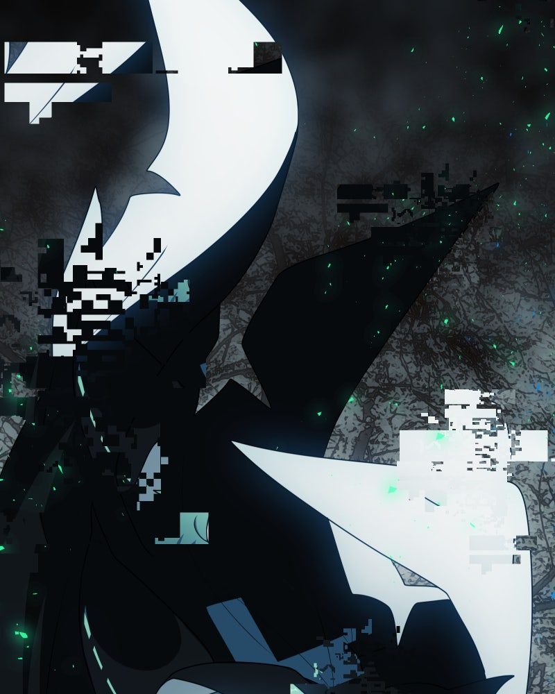 I’m the Grim Reaper Chapter 124 - Page 32