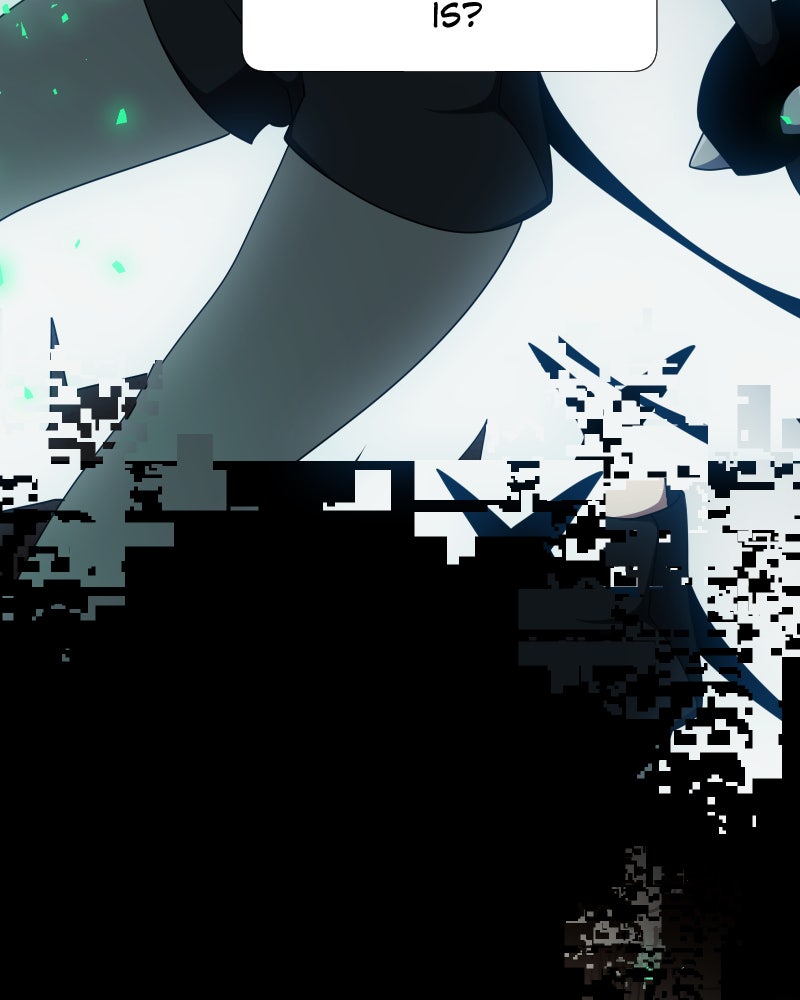I’m the Grim Reaper Chapter 124 - Page 37