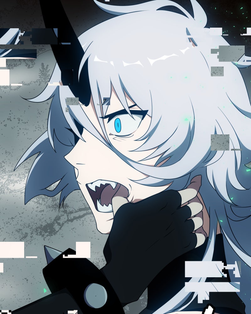 I’m the Grim Reaper Chapter 124 - Page 41