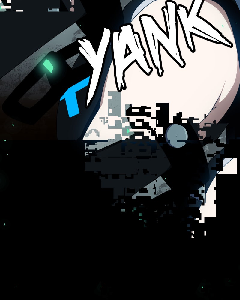 I’m the Grim Reaper Chapter 124 - Page 42