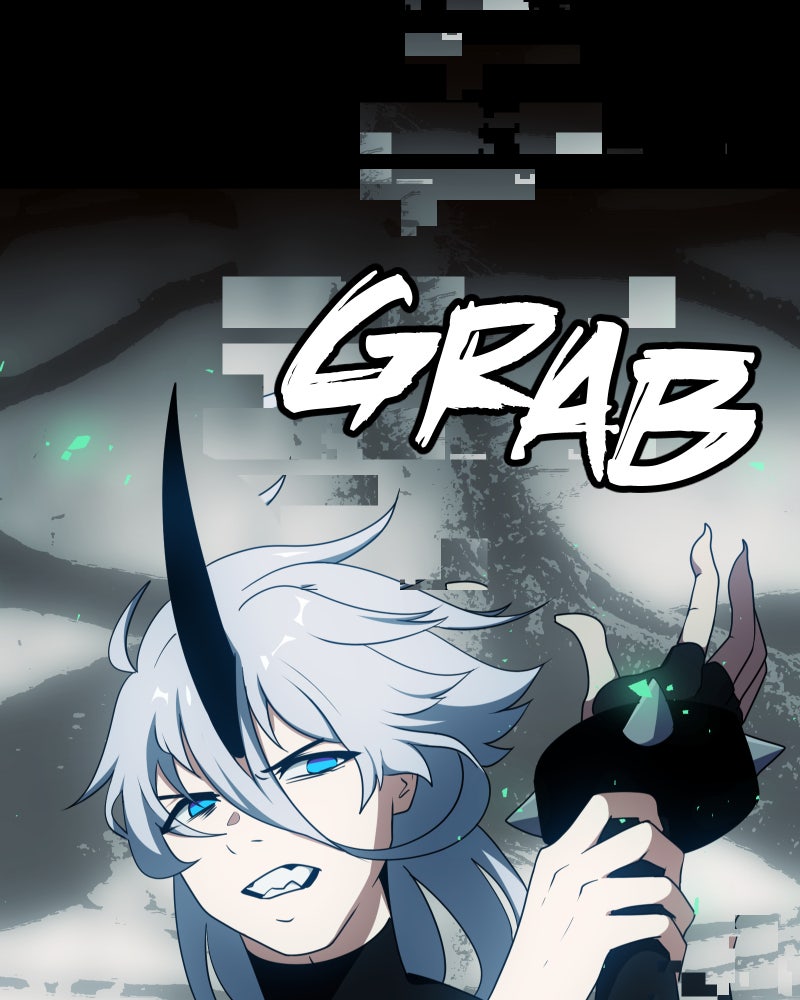 I’m the Grim Reaper Chapter 124 - Page 45