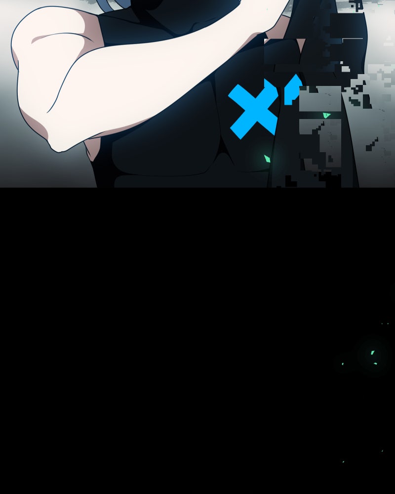I’m the Grim Reaper Chapter 124 - Page 46