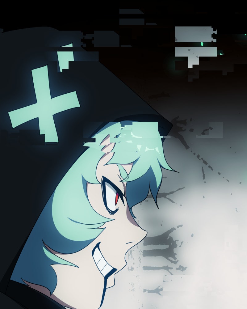 I’m the Grim Reaper Chapter 124 - Page 47