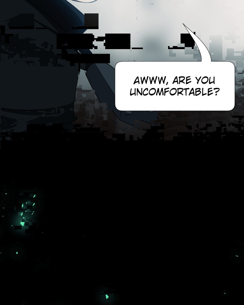 I’m the Grim Reaper Chapter 124 - Page 48