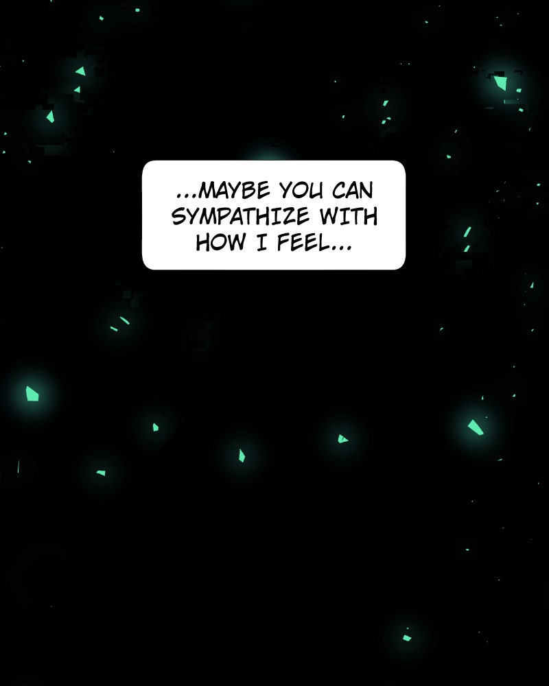I’m the Grim Reaper Chapter 124 - Page 49