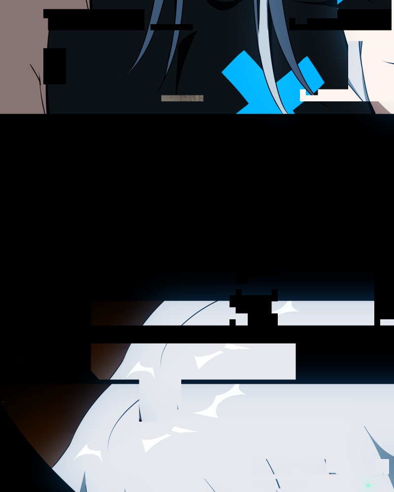 I’m the Grim Reaper Chapter 124 - Page 54