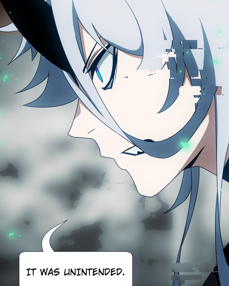 I’m the Grim Reaper Chapter 124 - Page 55