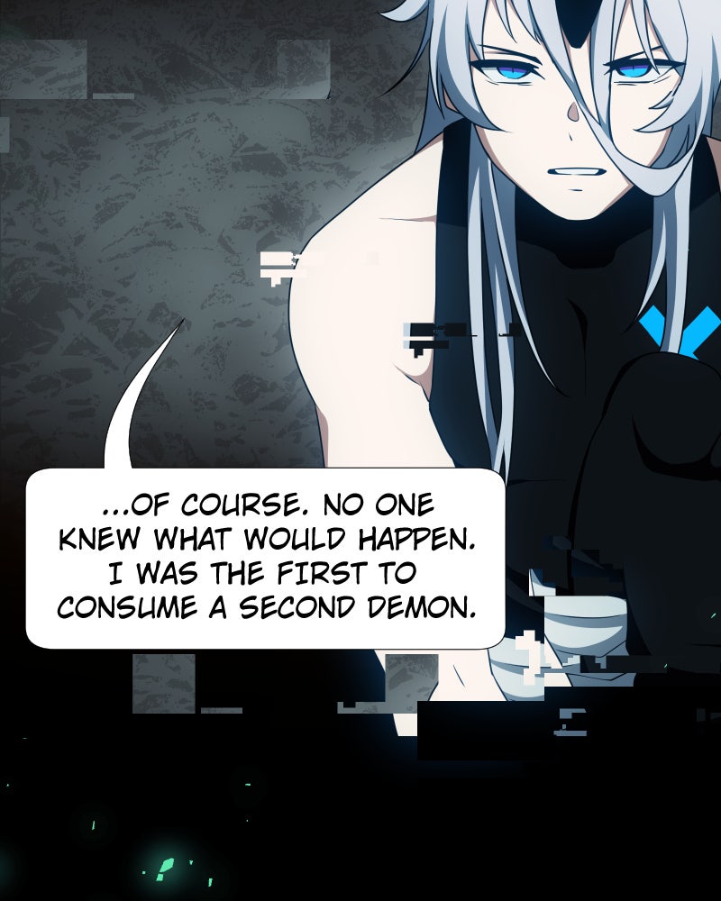 I’m the Grim Reaper Chapter 124 - Page 59