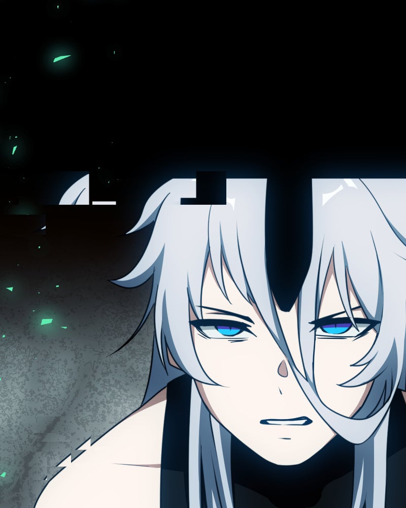 I’m the Grim Reaper Chapter 124 - Page 60