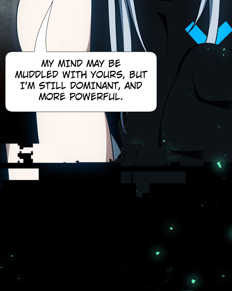 I’m the Grim Reaper Chapter 124 - Page 61