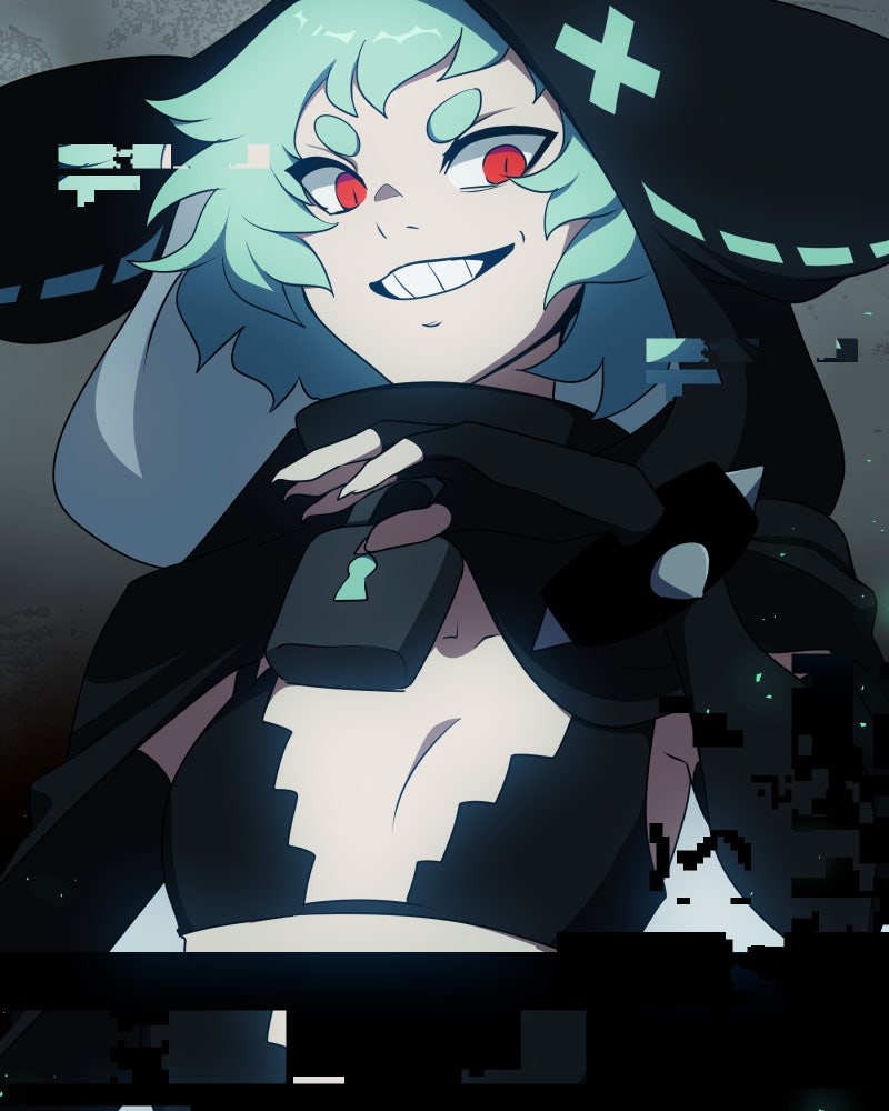 I’m the Grim Reaper Chapter 124 - Page 63