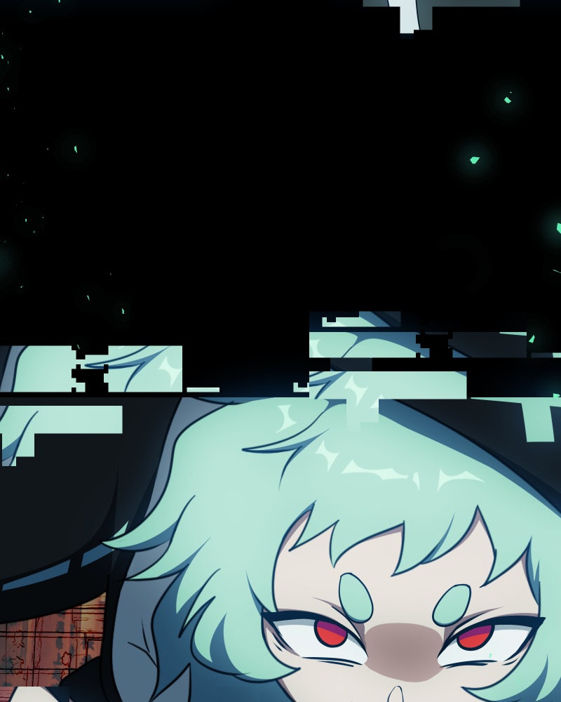 I’m the Grim Reaper Chapter 124 - Page 66