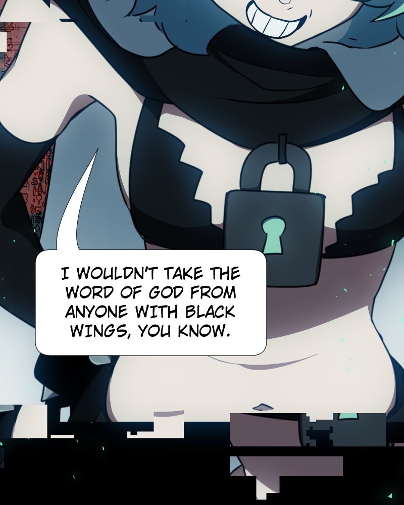 I’m the Grim Reaper Chapter 124 - Page 67