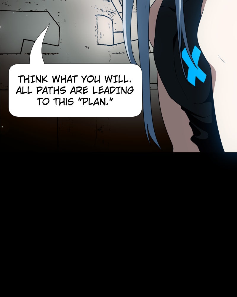 I’m the Grim Reaper Chapter 124 - Page 69