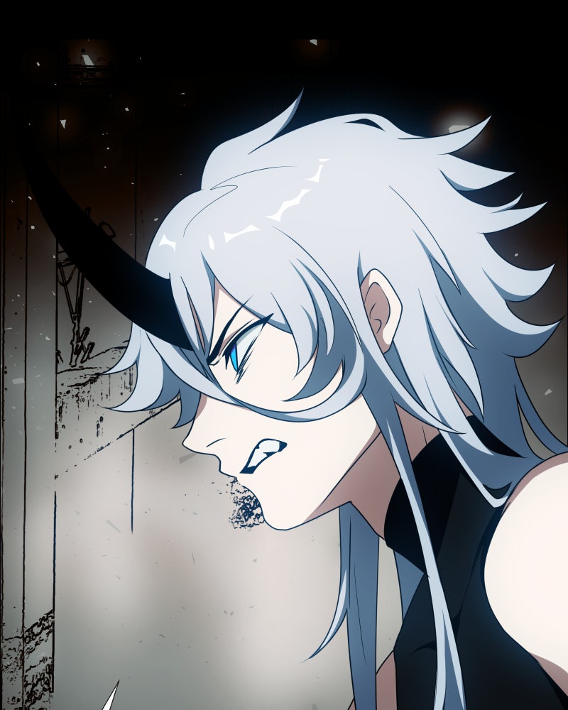 I’m the Grim Reaper Chapter 124 - Page 70