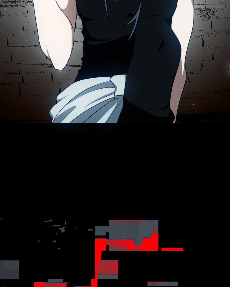 I’m the Grim Reaper Chapter 124 - Page 73