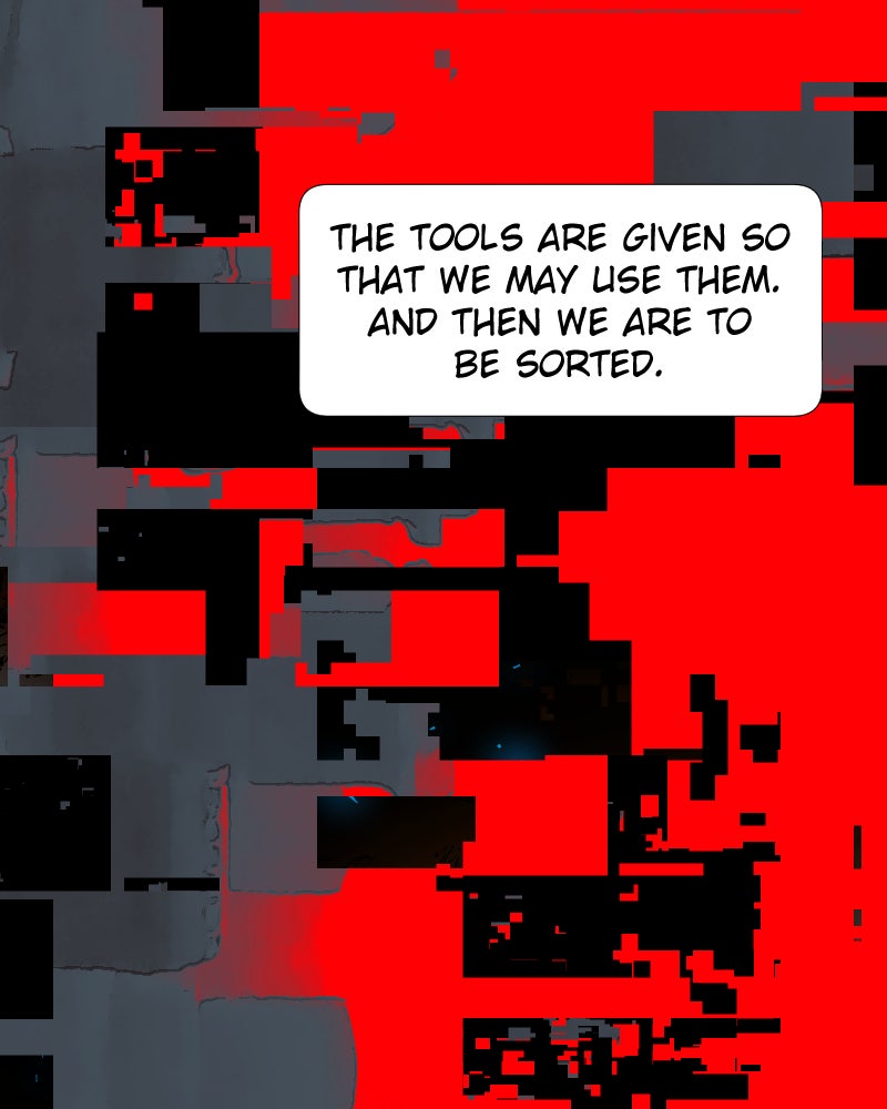 I’m the Grim Reaper Chapter 124 - Page 75