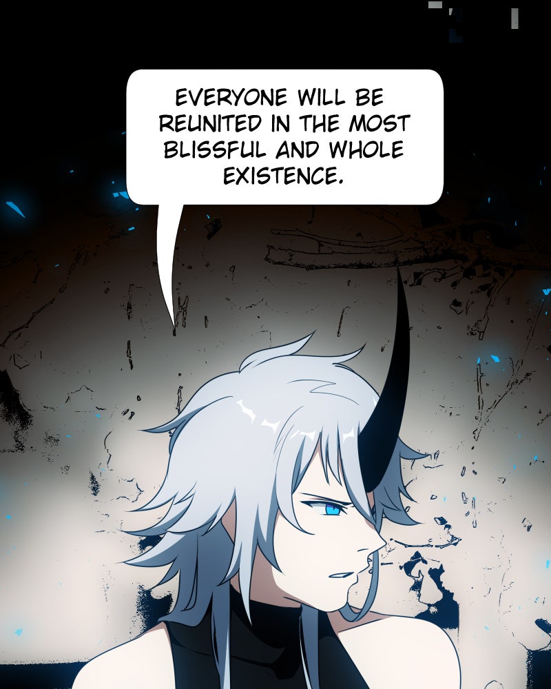 I’m the Grim Reaper Chapter 124 - Page 77