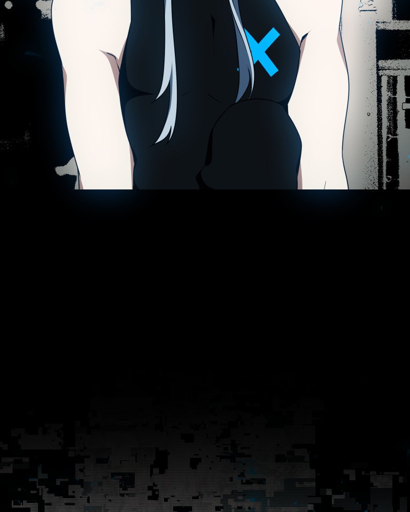 I’m the Grim Reaper Chapter 124 - Page 78