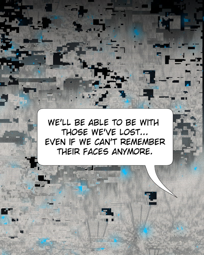 I’m the Grim Reaper Chapter 124 - Page 79
